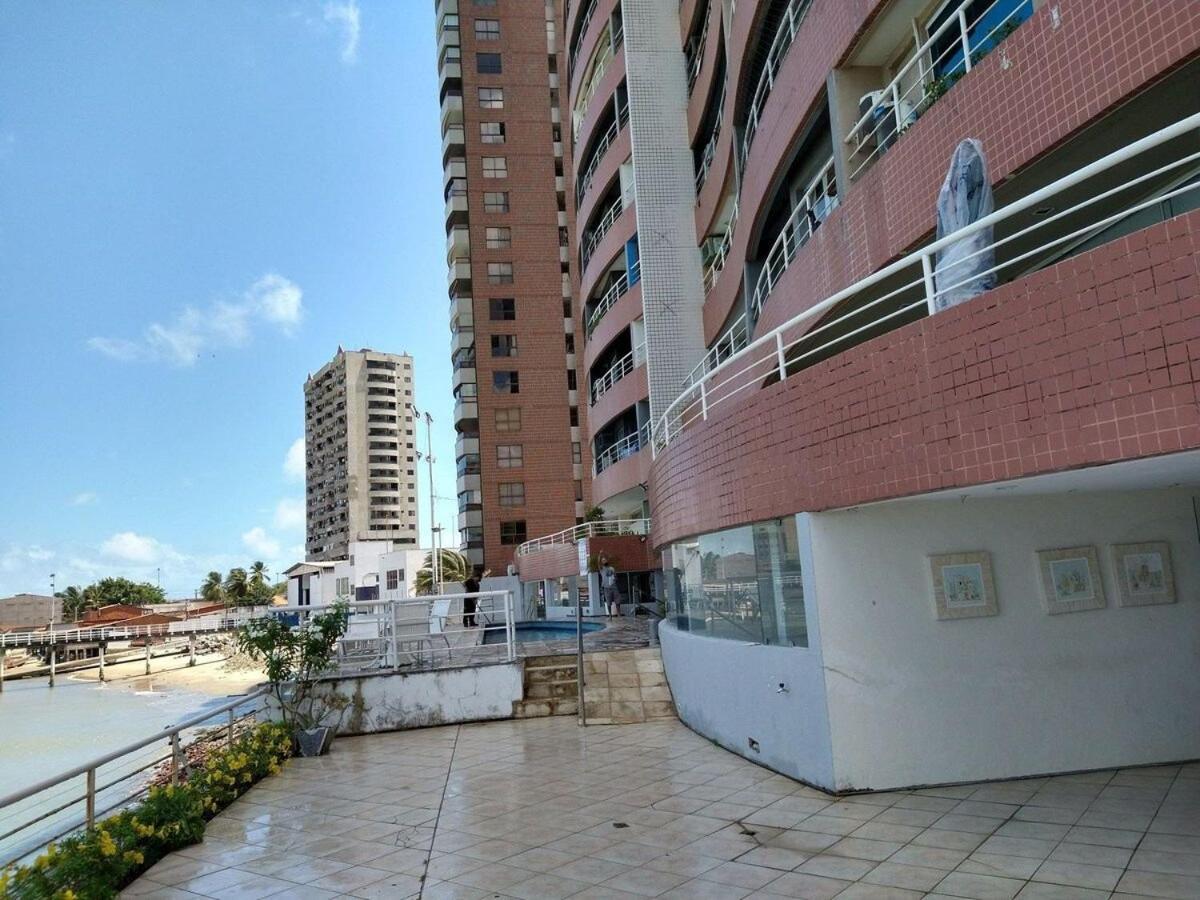 Vista Mar Sensacional 607 * Fortaleza (Ceara)