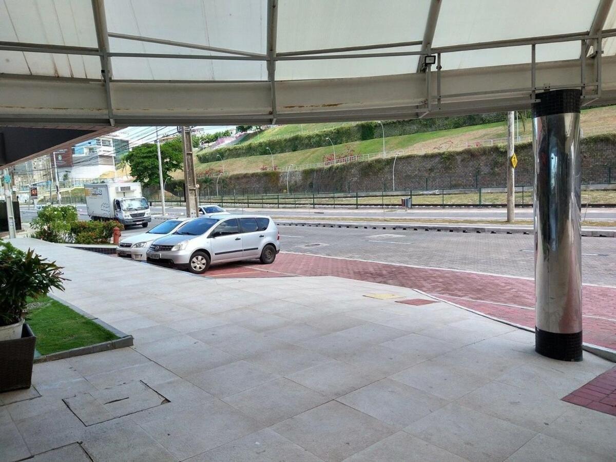 Vista Mar Sensacional 607